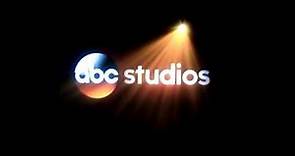Devilina Productions/ABC Studios/Marvel/Netflix