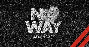Kevo Muney - No Way [Official Audio]