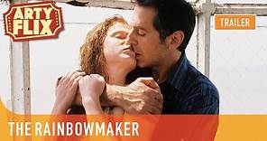 THE RAINBOWMAKER [TRAILER]