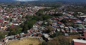 Costa Rica - Costa Pobre: el desafío de la pobreza para el próximo gobierno
