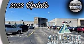 Millcreek Mall - Erie, Pennsylvania [2022 Update]