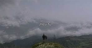 Modern Talking - Hey You (Traducida al Español)