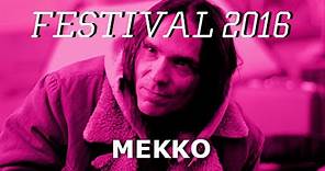 Mekko (Trailer)