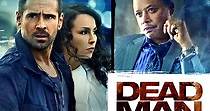 Dead Man Down streaming: where to watch online?