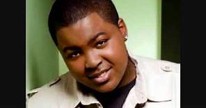 SEAN KINGSTON - TOMORROW ( OFFICIAL NEW SONG ) ( NEW )