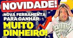 O QUE É EDUZZ? | COMO VENDER NA EDUZZ!