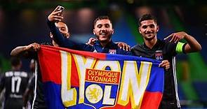 Lyon vs Bordeaux prediction, preview, team news and more | Ligue 1 2020-21