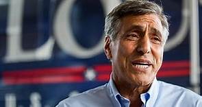 LIVE: Rep. Lou Barletta meets with the PennLive Editorial Board