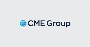 E-mini Russell 2000 Index Futures & Options - CME Group