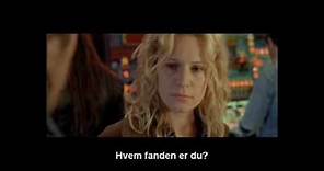 Skagerrak (2003) - Official Trailer HQ - Danish Subtitles