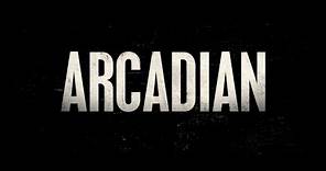 How to Watch ‘Arcadian’: Is the Nicolas Cage Monster Movie Streaming?