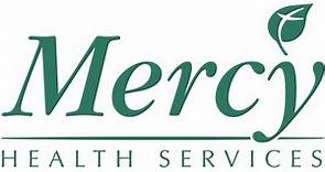 Home | Mercy Careers Apply