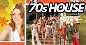 The 70s House - s01e06
