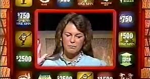 Press Your Luck #181