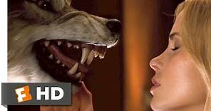 The Cabin in the Woods (2012) - Truth or Dare Scene (3/11) | Movieclips