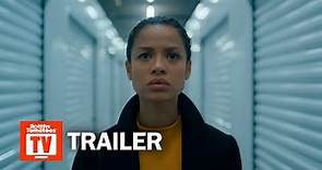 Surface Season 1 Trailer | Rotten Tomatoes TV