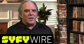 The History of Image Comics (So Much Damage) | Part 5: Legacies and Impact | SYFY WIRE