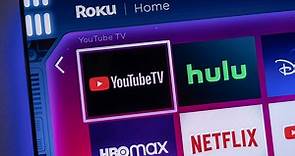 Hulu Live vs. YouTube TV: How to pick the best live streaming service