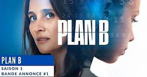 Plan B | Bande annonce | 17 mai 2021 sur TF1