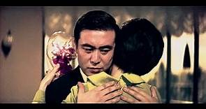 Farewell My Love 春蠶 (1969) **Official Trailer** by Shaw Brothers