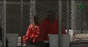 The Road To Guantanamo - Documentary