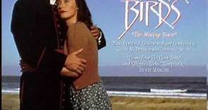 The Thorn Birds, The Missing Years (RIchard Chamberlain as Father Ralph)