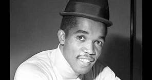 Prince Buster - Hard Man Fi Dead