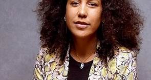 Gina Prince-Bythewood Contact Info - Agent, Manager, Publicist