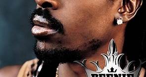 Woman Is Like a Shadow (feat. Meditation) - Beenie Man: Song Lyrics, Music Videos & Concerts
