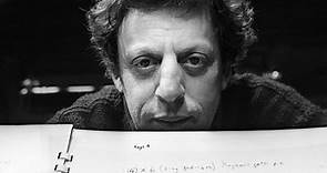 Best Philip Glass Works: Essential Pieces By The Great Composer