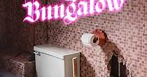 Bungalow - película: Ver online completas en español