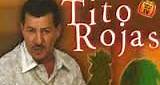 Tito Rojas - Canta El Gallo: Exitos