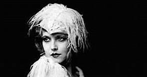 The Midnight Lady (1932) CLAUDIA DELL