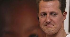Michael Schumacher: Difunden imágenes del accidente que lo dejó en coma