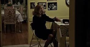 Love Streams (Cassavetes -1984) "Would Love Be Considered An Art?" HD