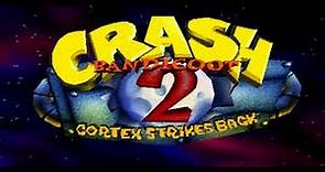 Como descargar e instalar crash bandicoot 2 para Pc