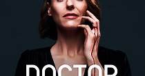 Doctor Foster - Ver la serie de tv online