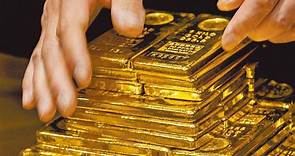越南民眾瘋買黃金  短短一周暴漲逾5％