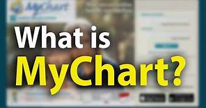 How MyChart can help you