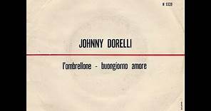 L'Ombrellone - Johnny Dorelli