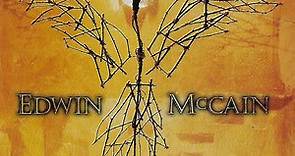 Edwin McCain - Misguided Roses