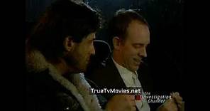 Stranger in My Home (1997 TV Movie) Veronica Hamel, Joe Penny, Daniel Hugh Kelly