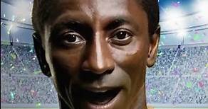 Pelé: El Rey del Fútbol y su Gol a la Historia #leyendas #entretenimiento #pele #futbol #viral #fut