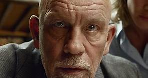 John Malkovich biografia