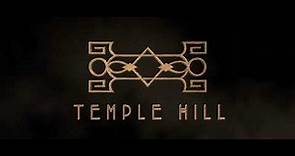 Netflix / Temple Hill Entertainment (We Have a Ghost)