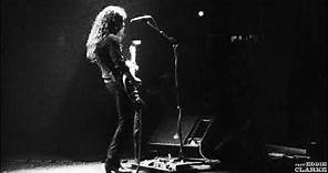 Fast Eddie Clarke: In The Morning (Anthology) 1950-2018