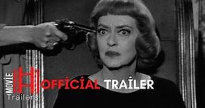 Dead Ringer (1964) Trailer | Bette Davis, Karl Malden, Peter Lawford Movie