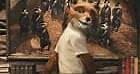 Film trailer: Fantastic Mr Fox