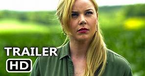 LAVENDER Official Trailer (2017) Abbie Cornish Thriller Movie HD
