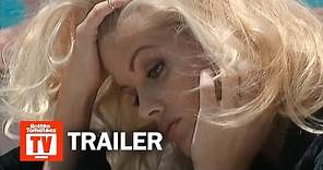 Anna Nicole Smith: You Don't Know Me Trailer